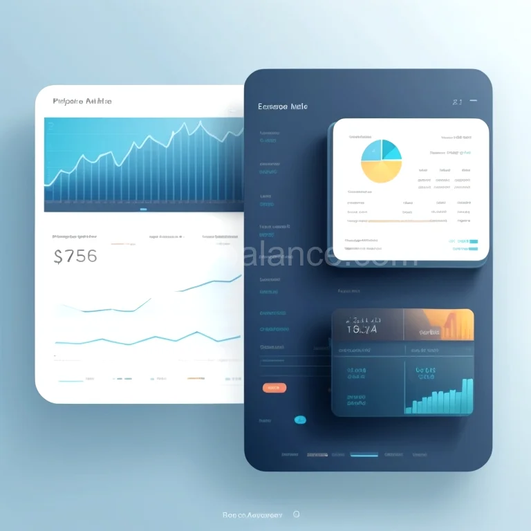 Configurazione iniziale