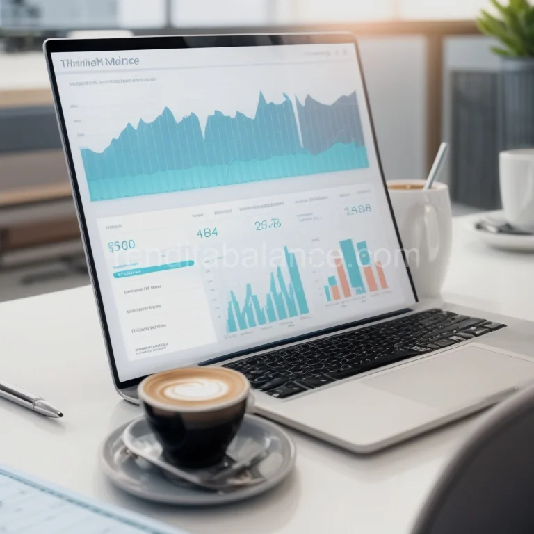 Massimizza il controllo